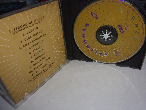 Miniatura de producto - 2