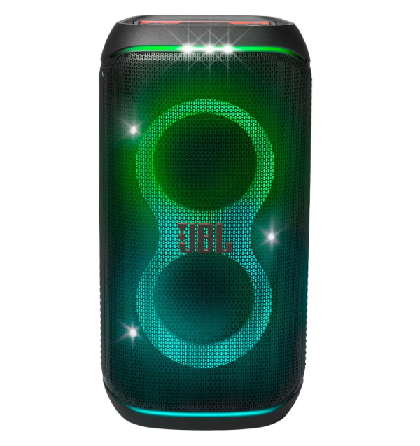 Producto - SPEAKER JBL PartyBox Club 120 Bluetooth