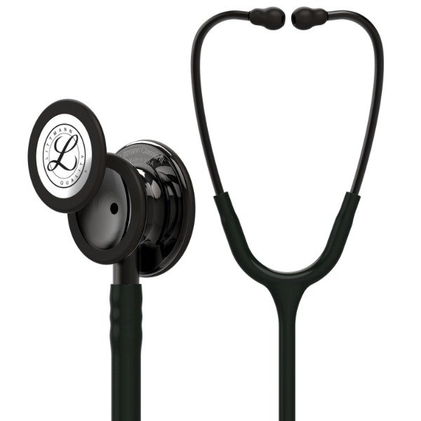 Producto - Estetoscopio 3M Littmann Classic