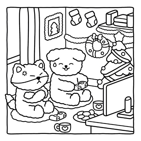 Miniatura de producto - 6