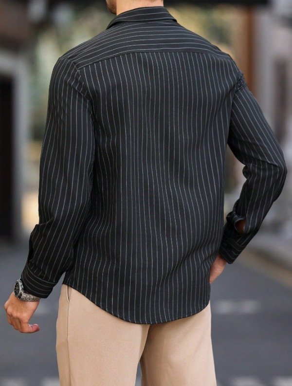 Producto - camisa Italia - 1