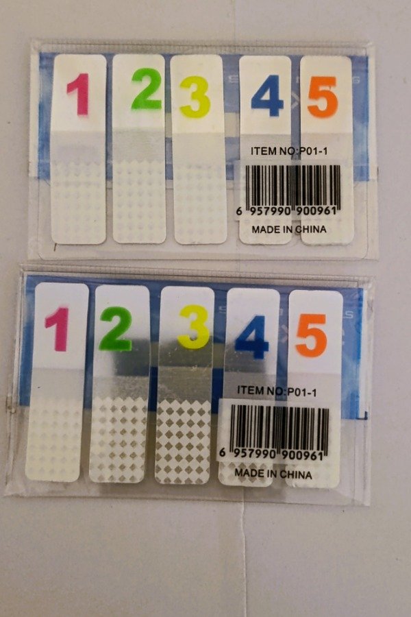 Miniatura de producto - 0