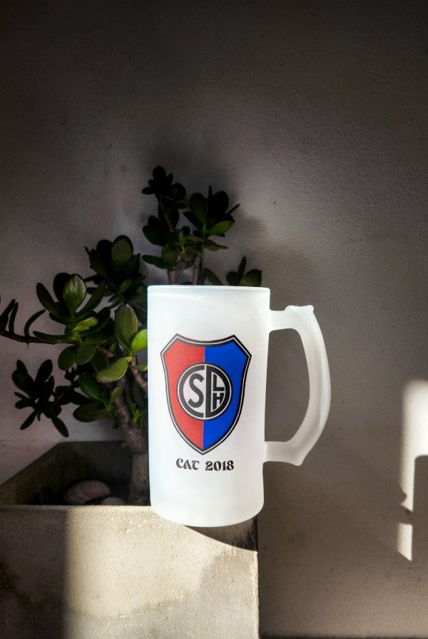 Miniatura de producto - 7