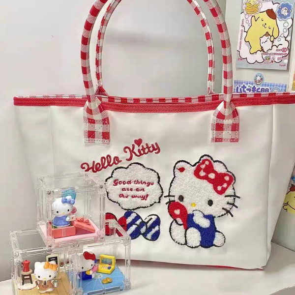 Miniatura de producto - 5