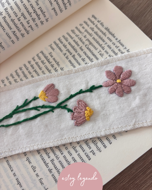 Miniatura de producto - 7