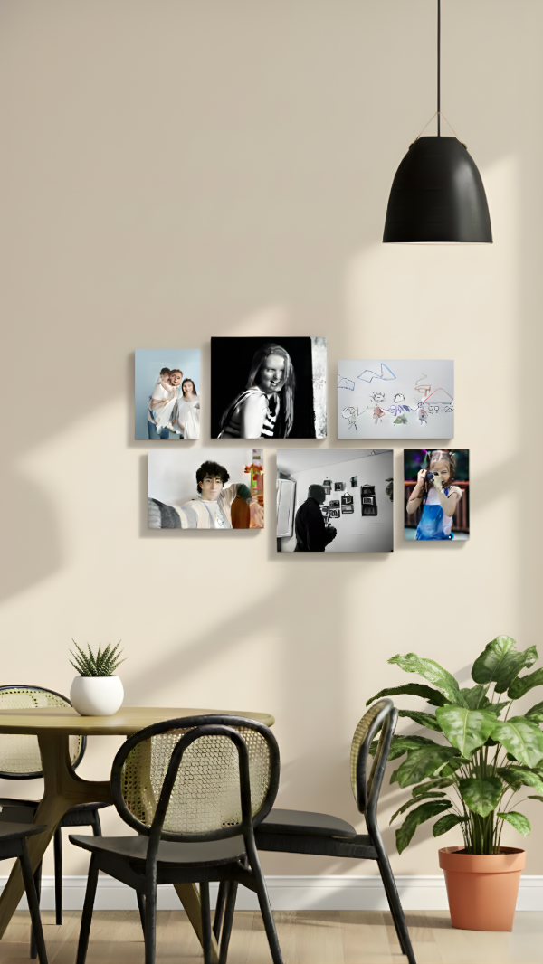 Producto - 010 SECUOYA