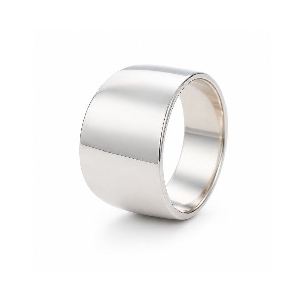 Producto - Anillo Cinta