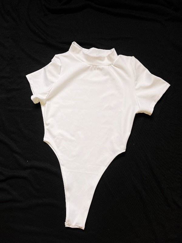 Producto - Body Basic 02
