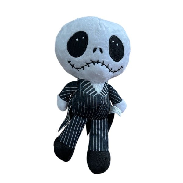 Producto - Jack - Peluche 18cm