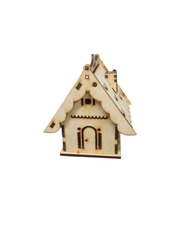 Miniatura de producto - 2