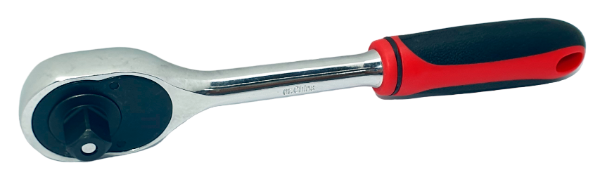 Producto - Manija Crique para Bocallave Rhein 250mm