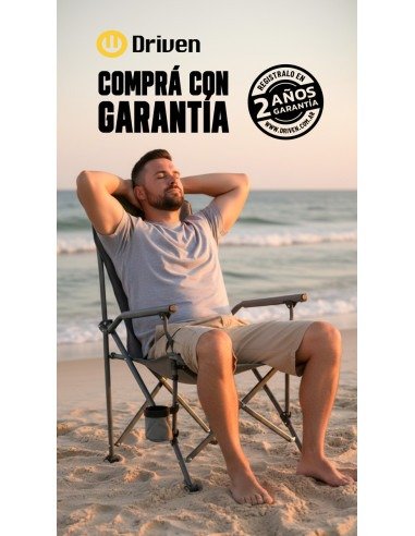 Miniatura de producto - 7