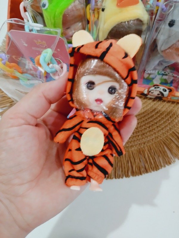 Miniatura de producto - 3