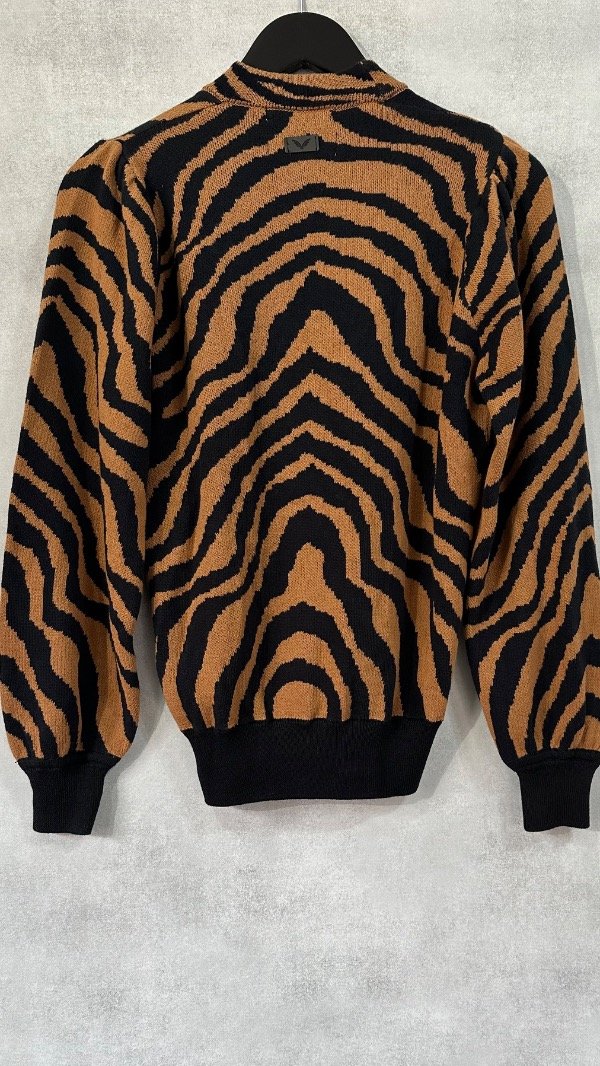 Miniatura de producto - 6