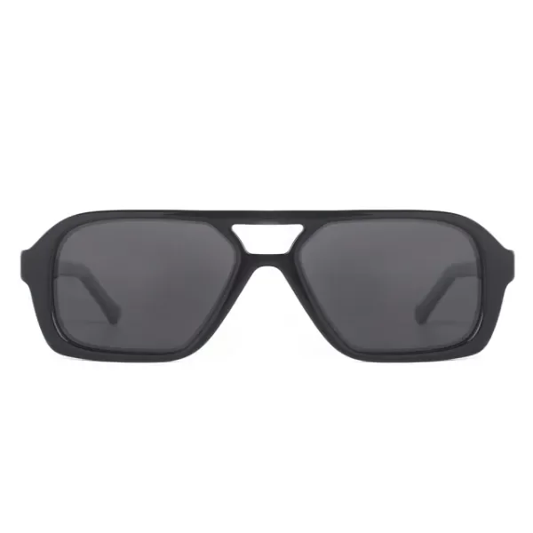 Producto - Rusty Deguil Sblk Grey Pol