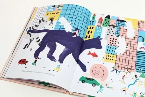 Miniatura de producto - 4