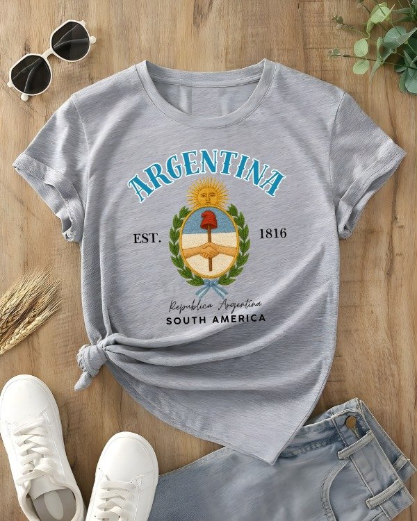 Miniatura de producto - 10