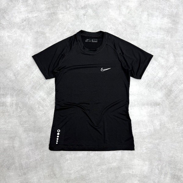 Producto - REMERA VIBE