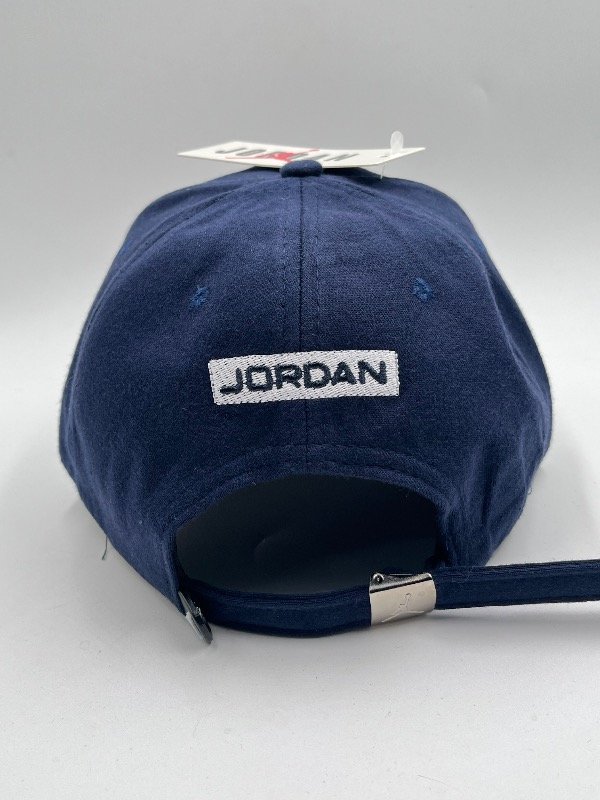 Producto - Jordan aplique 5 - 1
