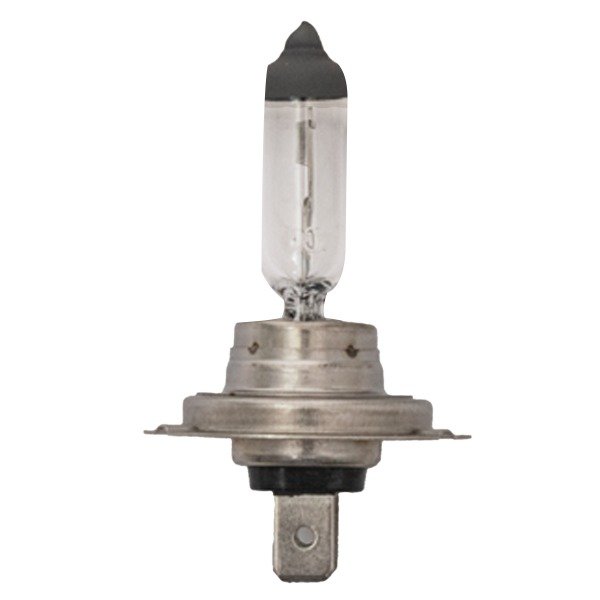 Producto - LAMPARA H7 12V 55W