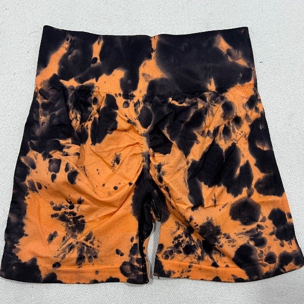 Producto - Short Dalma Push Up T.L (38-40) - 6