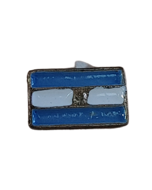 Miniatura de producto - 6