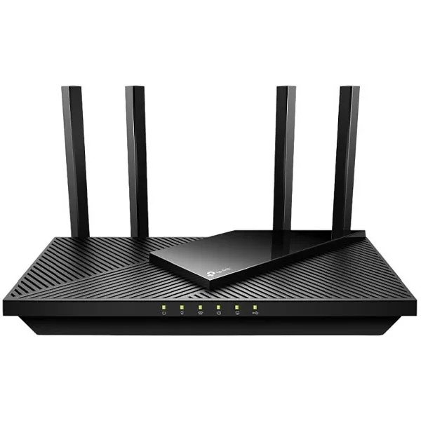 Producto - TP-Link Wireless EX510 Pro AX3000 Dual Band 2402 574 Mbps WI-FI 6