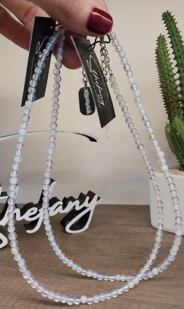 Producto - MINI OPALINA