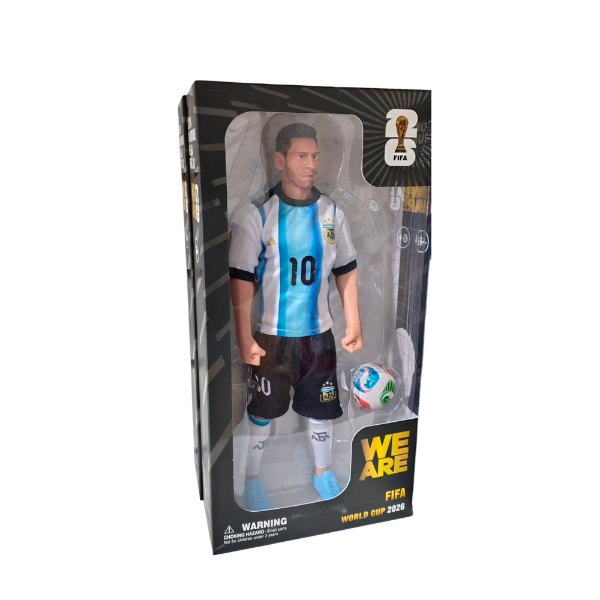 Miniatura de producto - 0