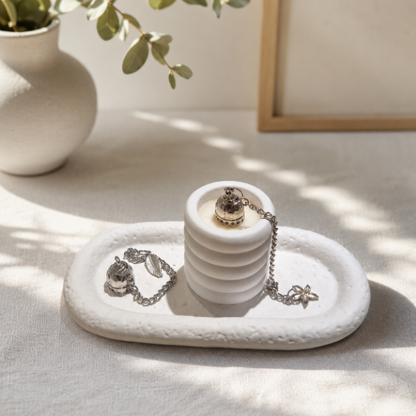 Producto - Apaga vela cadena