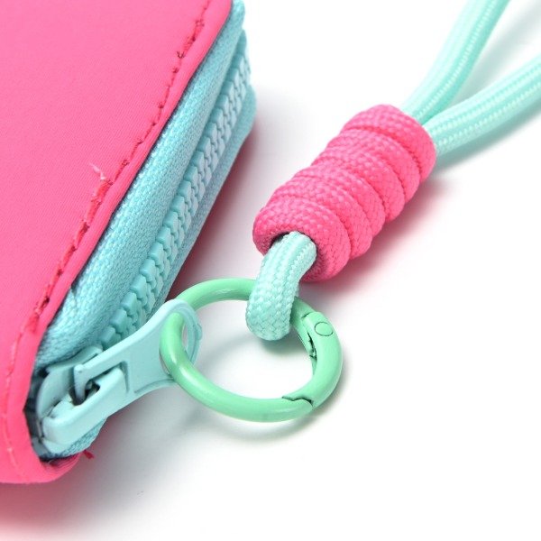 Miniatura de producto - 7