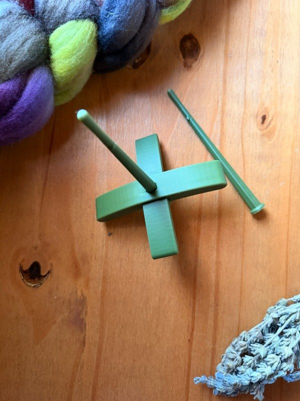 Miniatura de producto - 7