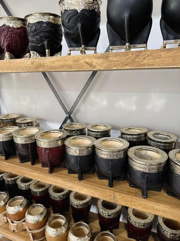 Miniatura de producto - 6