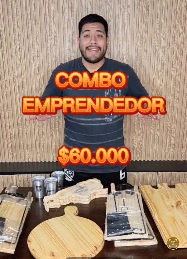 Imagen