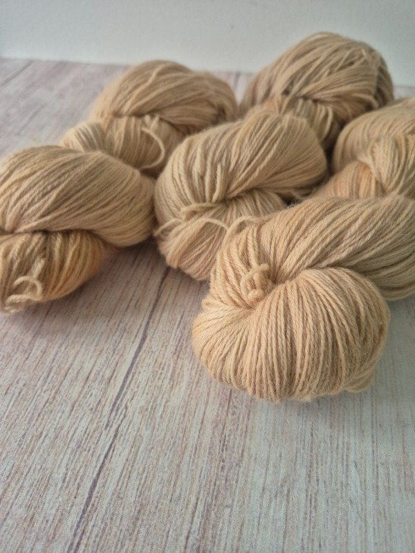 Producto - Vainilla - 1