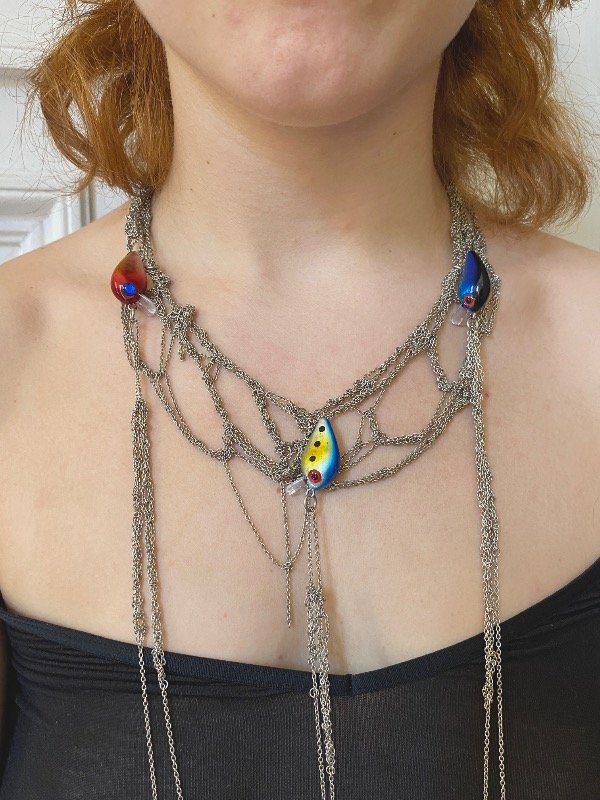 Miniatura de producto - 2