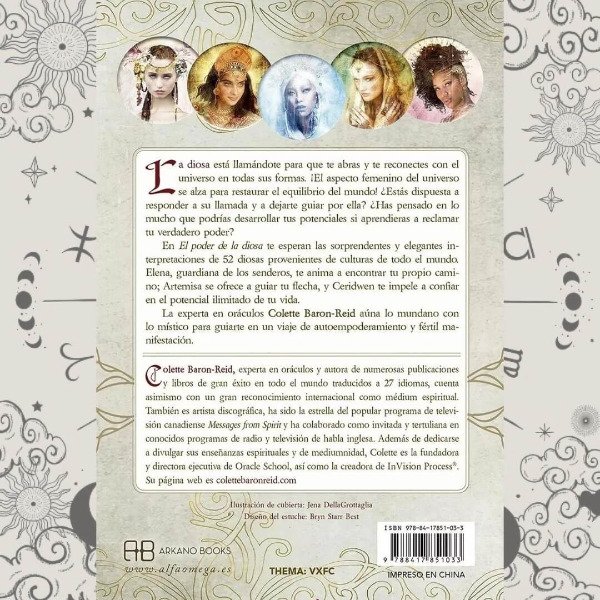 Miniatura de producto - 5