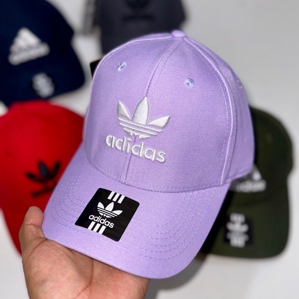 Adidas Premium l — imagen 4