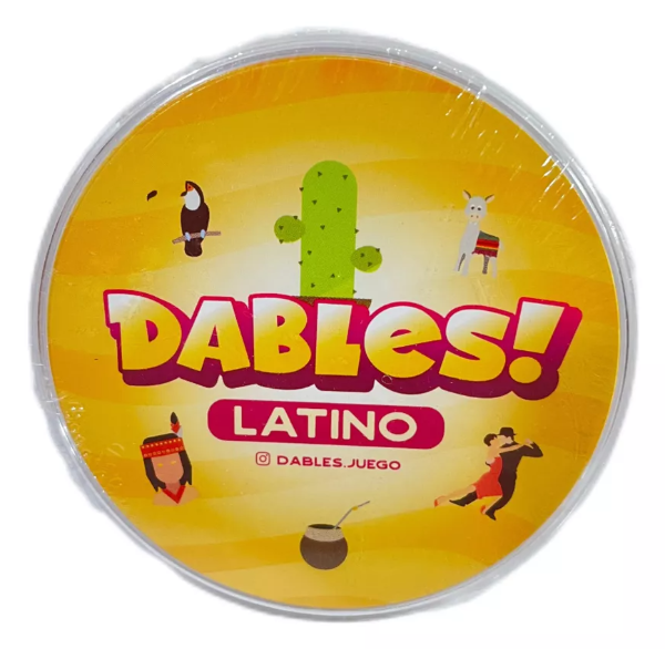 Miniatura de producto - 0