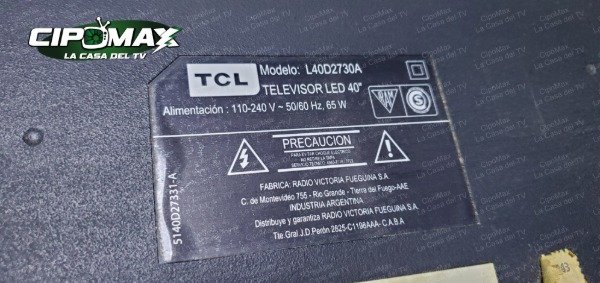 Miniatura de producto - 4