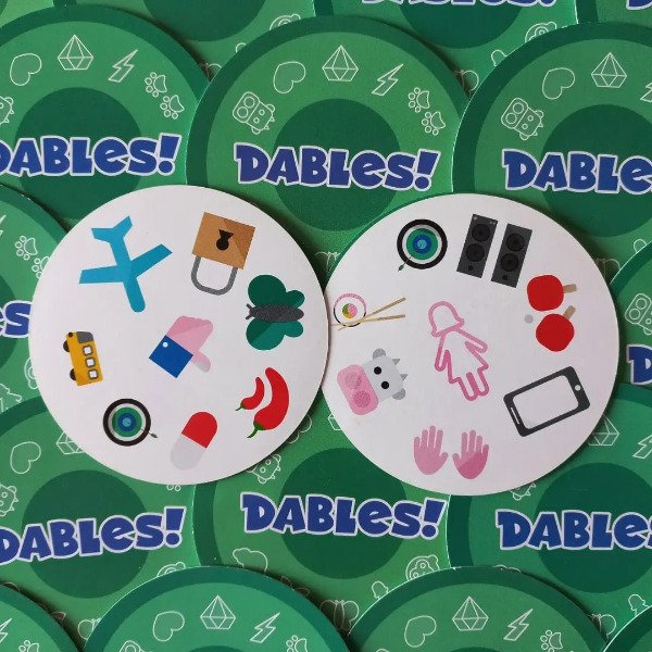 Miniatura de producto - 1