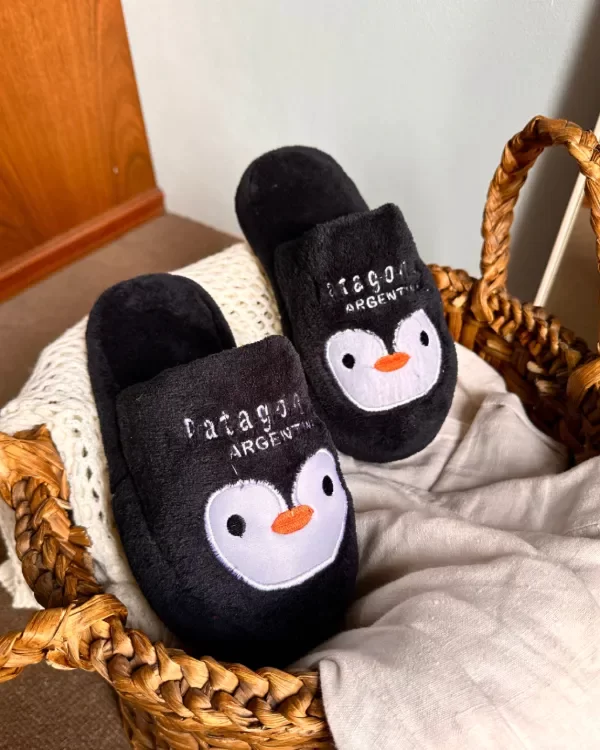 Producto - Pantu Pug