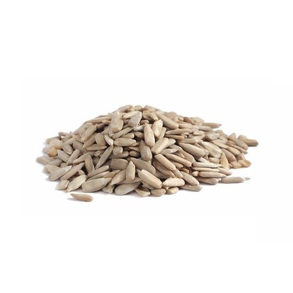 Producto - Semilla de girasol 100g