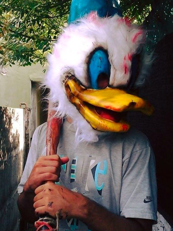 Miniatura de producto - 7