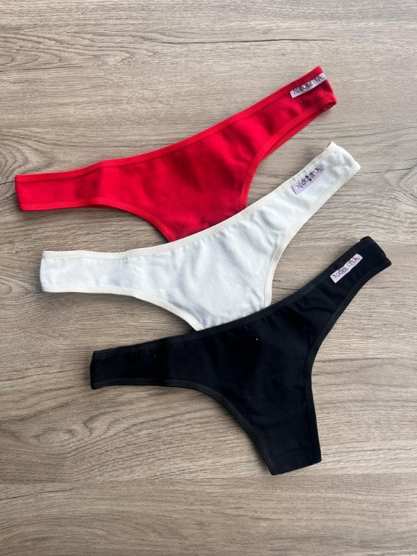 Producto - 2000N Nicoletta