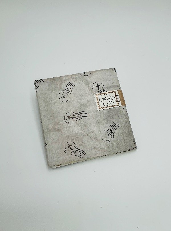 Miniatura de producto - 7