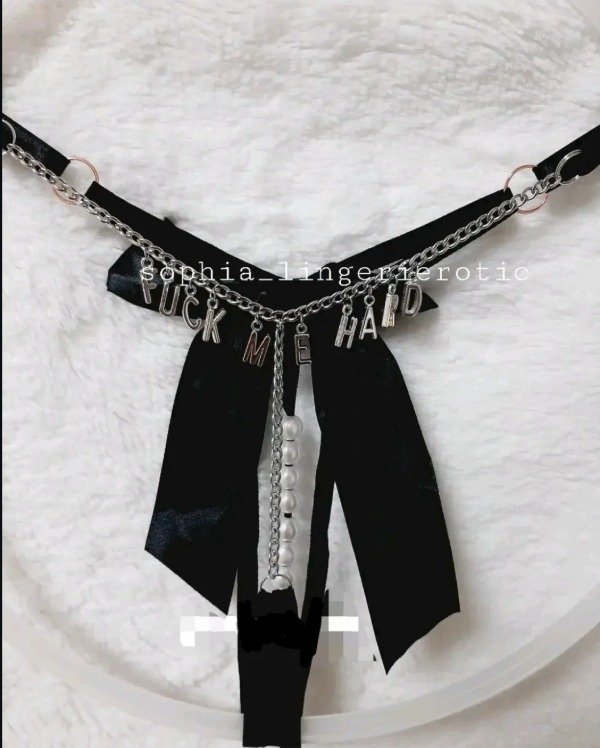 Producto - Hilo Perla Personalizada - 4