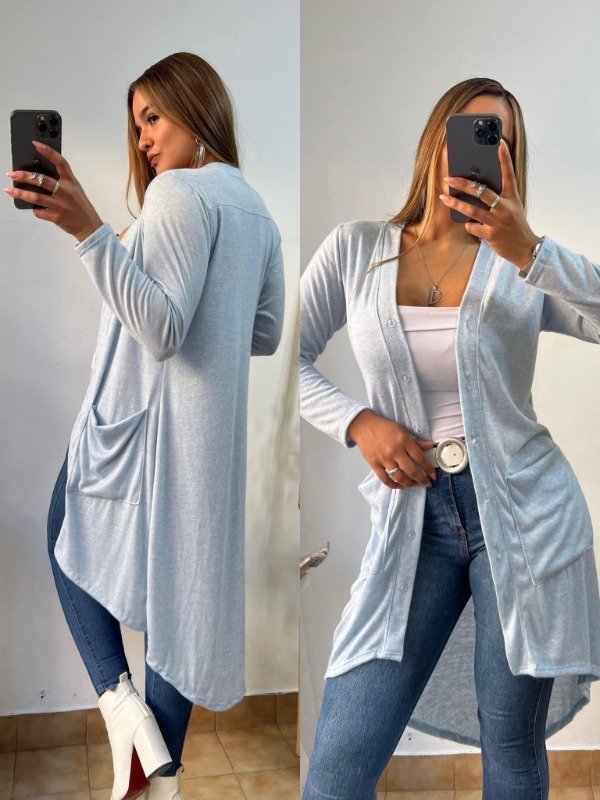 Miniatura de producto - 10