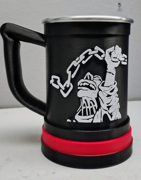 Miniatura de producto - 19