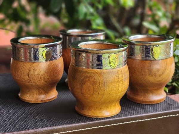 Miniatura de producto - 4